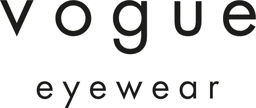 Vogue Eyewear
